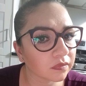 Meet your Posher, Ivonne